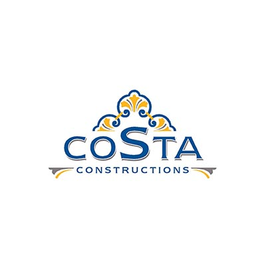 Costa Constructions