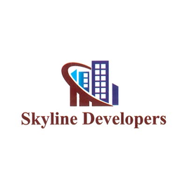 Skyline Developers