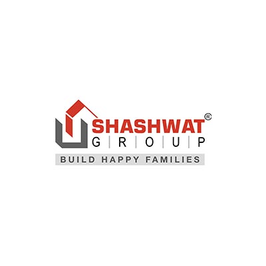 Shashwat Group