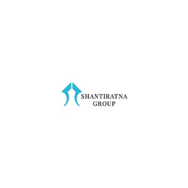 Shanti Ratna Group