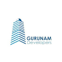 Gurunam Developers