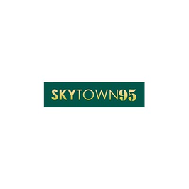 Skytown95 Developer