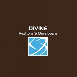 Divine Realtors and Developers