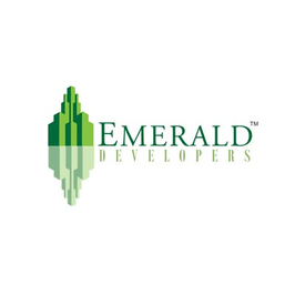 Emerald Developers