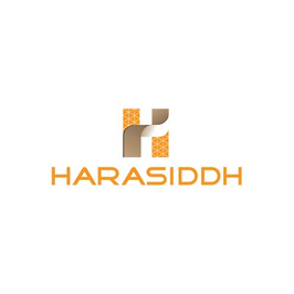 Harasiddh Group