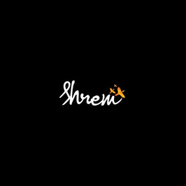 Shrem Group