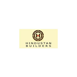 Hindustan Builders