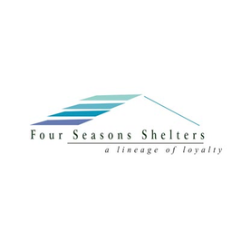 Four Seasons Shelters