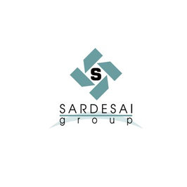 Sardesai Group