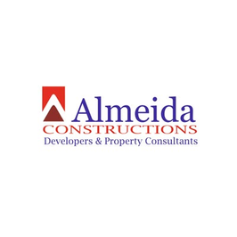 Almeida Constructions