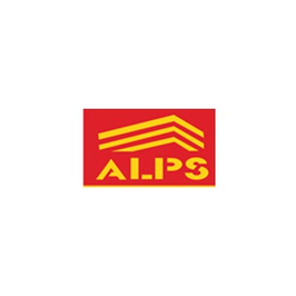 Alps Constructions