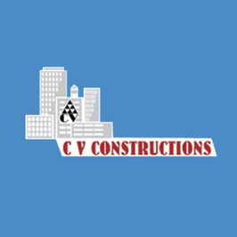 CV Constructions