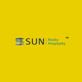 Sun Realty And Hospitality