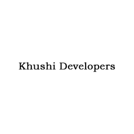 Khushi Developers