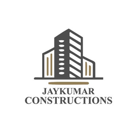 Jaykumar Constructions