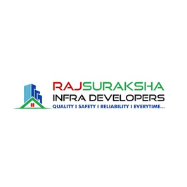 Rajsuraksha Infra Developers