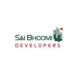 Sai Bhoomi Developers