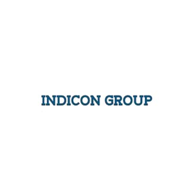 Indicon Group