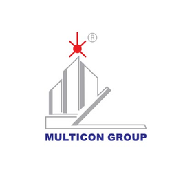 Multicon Group