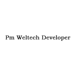 Pm Weltech Developer