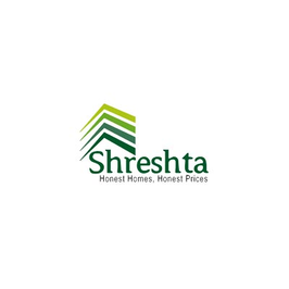 Shreshta Group