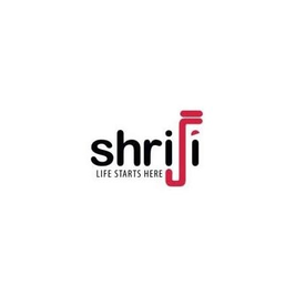 Shriji Group