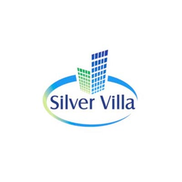 Silver Villa