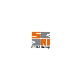 SKDJ Group