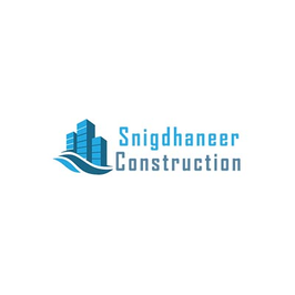 Snigdhaneer Construction