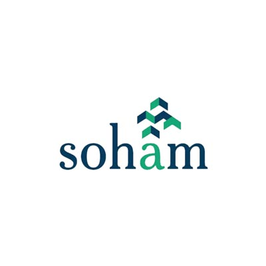 Soham Group