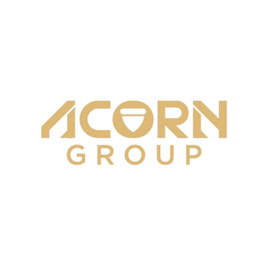 Acorn Group