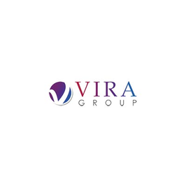 Vira Group