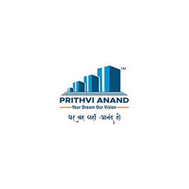 Prithvi Anand Builders