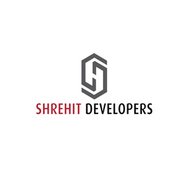 Shrehit Developers