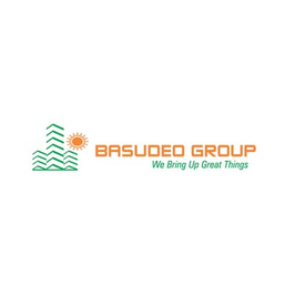 Basudeo Builder