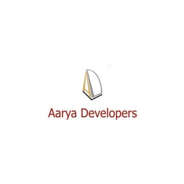 Aarya Developers