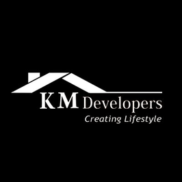 KM Developers