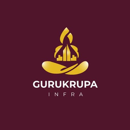 Gurukrupa Infra