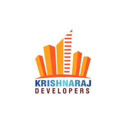 Krishnaraj Developers