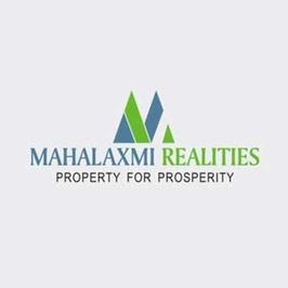 Mahalaxmi Realities