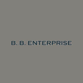 BB Enterprise