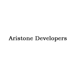 Aristone Developers