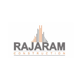 Rajaram Construction