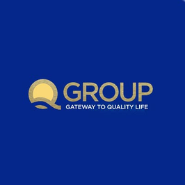 Q Group