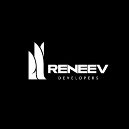 Reneev Developers