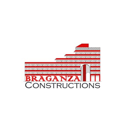 Braganza Constructions