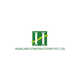 Highland Constructions