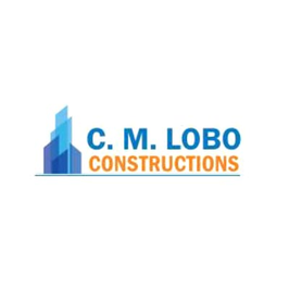 CM Lobo Construction