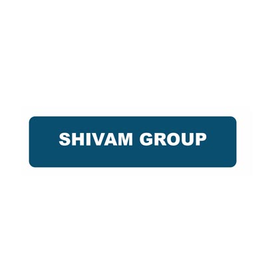 Shivam Group