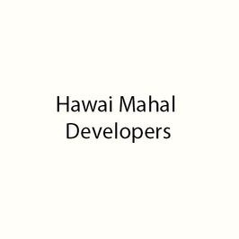 Hawai Mahal developers